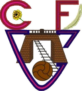 Logo of GUADAJOZ C.F. (ANDALUSIA)