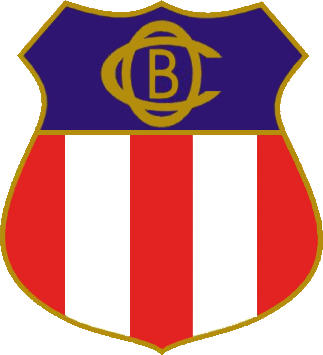 Logo of OSUNA BOTE CLUB (ANDALUSIA)