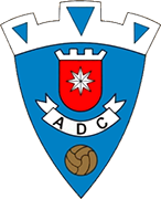 Logo of A.D. CARMONA-min