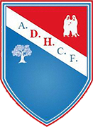 Logo of ATLÉTICO DOS HERMANAS C.F.-min