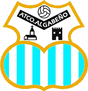 Logo of ATLETICO ALGABEÑO-min