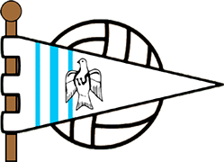 Logo of BENACAZÓN C.F.-min