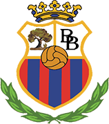 Logo of BRENES BALOMPIE-min