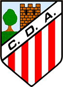 Logo of C.D. ALBAIDA-min