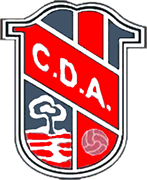 Logo of C.D. ALMENSILLA-min