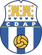 Logo of C.D. ANTONIO PUERTA-min