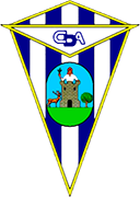 Logo of C.D. AZNALCÓLLAR-min