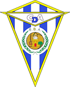 Logo of C.D. AZNALCOLLAR F.B.-min