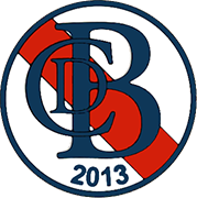 Logo of C.D. BURGUILLOS-min