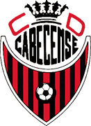 Logo of C.D. CABECENSE-min