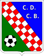 Logo of C.D. CASARICHE BALOMPIÉ-min