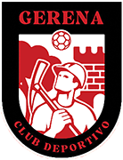 Logo of C.D. GERENA-1-min