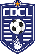 Logo of C.D. JUAN CALA-min