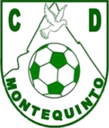 Logo of C.D. MONTEQUINTO-min