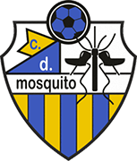 Logo of C.D. MOSQUITO-min