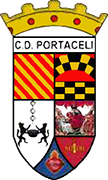 Logo of C.D. PORTACELI-min