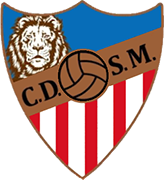 Logo of C.D. SAN MARCOS-min