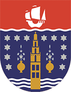Logo of C.D. TABLADILLA-min