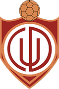 Logo of C.D. UTRERA-1-min