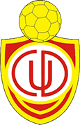 Logo of C.D. UTRERA-min