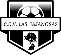 Logo of C.D. VENTA LAS PAJANOSAS-min