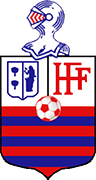 Logo of C.D.F. HERRERA-1-min