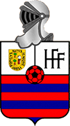 Logo of C.D.F. HERRERA-min