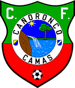 Logo of C.F. CAÑORONCO-min