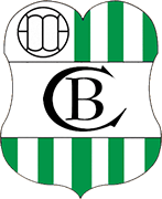 Logo of CAZALLA BALOMPIÉ-min