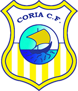 Logo of CORIA CF-min