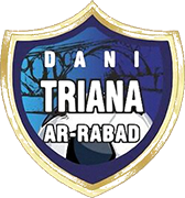 Logo of E.F. DANI TRIANA AR-RABAD-min