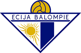 Logo of ECIJA BALOMPIE-1-min
