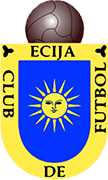 Logo of ECIJA C.F.-min