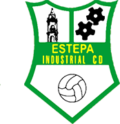 Logo of ESTEPA INDUSTRIAL C.D.-min