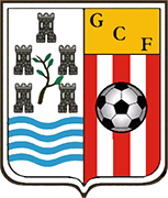 Logo of GILENA C.F.-min