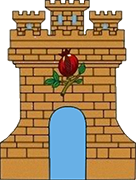 Logo of GUILLENA C.F.-min