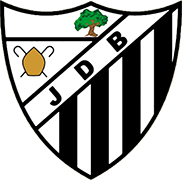 Logo of J.D. BORMUJOS-min