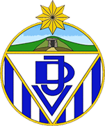 Logo of J.D. VALENCINA-min