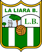 Logo of LA LIARA BALOMPIE-min