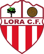 Logo of LORA C.F.-min