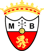 Logo of MARCHENA BALOMPIE-min