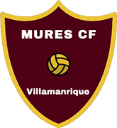 Logo of MURES C.F.-1-min