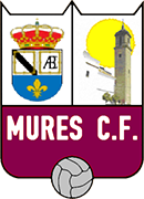 Logo of MURES C.F.-min