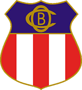 Logo of OSUNA BOTE CLUB-min