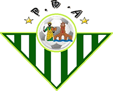Logo of PEÑA BÉTICA ALCALÁ-min