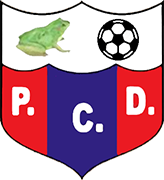 Logo of PEÑA DEPORTIVA CANTARRANA-min