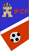 Logo of PUEBLA DE CAZALLA C.F.-min
