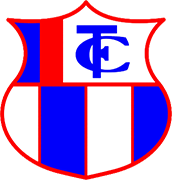 Logo of TORREBLANCA C.F.-min