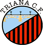 Logo of TRIANA C.F.-min