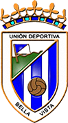 Logo of U.D. BELLAVISTA-min
